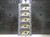 Sandvik Carbide Inserts QTY10 MACL3150-R 1025 (LOC1963D)