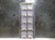 Sandvik Carbide Inserts QTY10 TLTF-2R 1125 (LOC1936D)