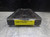 Sandvik Carbide Inserts QTY10 N123E2-0200-0002-CM 1145 (LOC1963D)