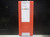 Sandvik Carbide Inserts QTY10 S-TLR-3031RD215 H13A (LOC1963A)