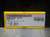 Mitsubishi Carbide Inserts QTY10 WCMT040204 UE6020 (LOC1963D)