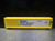 Kennametal Carbide Inserts QTY5 CPGH09T302 KC730 (LOC2108B)