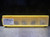 Kennametal Carbide Inserts QTY5 DCGT070201LF KC5025 (LOC2108B)