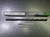 Walter 5/16" Coolant Thru 16xD Carbide Drill DC170-16-07.938A1 WJ30EJ (LOC1188D)