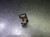 SECO Milling Insert Cartridge QTY1 L335.25-1721XL-12 (LOC1188D)