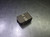 SECO Milling Insert Cartridge QTY1 R335.25-2632XL-17 (LOC1188D)