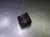 SECO Milling Insert Cartridge QTY1 R335.18-2529-15H (LOC1188D)