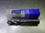 GWS 33/64" 4 Flute Carbide SQ Endmill 9/16" Shank 206-001208 (LOC1188D)