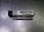 AMEC .075" 3 Flute Carbide Thread Mill 1/8" Shank TM09948 (LOC1188D)