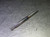 AMEC .075" 3 Flute Carbide Thread Mill 1/8" Shank TM09948 (LOC1188D)