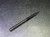 AMEC .075" 3 Flute Carbide Thread Mill 1/8" Shank TM09948 (LOC1188D)