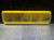 Kennametal Carbide Inserts QTY5 NG2031R K68 (LOC2108B)