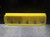 Kennametal Carbide Inserts QTY5 CPMT1815LF KC5010 (LOC2108B)