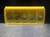 Kennametal Carbide Inserts QTY5 DNMG431 KC850 (LOC2108B)