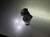 AMEC T-A Series 2 Coolant Thru Drill 1.25" Shank 26020H-125F (LOC1183A)