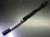 AMEC T-A Series 2 Coolant Thru Drill 1.25" Shank 26020H-125F (LOC1183A)