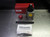 Dorian Tool 14-17" - 400mm Super Quick Change Tool Post SDN35CXA (LOC1183A)