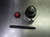 Dorian Tool 14-17" - 400mm Super Quick Change Tool Post SDN35CXA (LOC1183A)