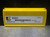 Kennametal Carbide Inserts QTY5 NJF3010L16 KC730 (LOC2108B)