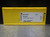 Kennametal Carbide Inserts QTY5 VBMT160402FP KCP25 (LOC2108B)