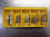 Kennametal Carbide Inserts QTY5 NGD3094LK KC730 (LOC2108B)