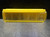Kennametal Carbide Inserts QTY5 NG212R KC850 (LOC2108B)
