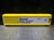 Kennametal Carbide Inserts QTY5 CNMG120402MS KCU10 (LOC2108B)
