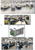 Cleanrooms international 610 sq ft (ISO Class 8 Capable) Modular Clean Room System