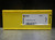 Kennametal Carbide Inserts QTY5 NG3094R KC5D10 (LOC2108B)