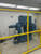 Ideal Aerosmith High-Precision Two-Axis Test Table System 57CD