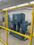 Ideal Aerosmith High-Precision Two-Axis Test Table System 57CD