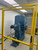 Ideal Aerosmith High-Precision Two-Axis Test Table System 57CD