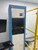 Ideal Aerosmith High-Precision Two-Axis Test Table System 57CD