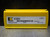 Kennametal Carbide Inserts QTY5 NJF3008R20 KC5010 (LOC2108B)