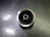 Sandvik HSK63A Capto C5 Modular Tool Holder 90mm Pro C5-390.410-63 090B (LOC1183A)