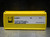 Kennametal Carbide Inserts QTY5 NJF3009R18 K68 (LOC2108B)