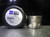 OSG Phoenix 2.5" Coolant Thru Facemill 3/4" Arbor PHC09R250A075-6 (LOC1183A)