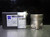 OSG Phoenix 2" Coolant Thru Facemill 3/4" Arbor PHC09R200A075-5 (LOC1183A)