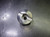 OSG Phoenix 2" Coolant Thru Facemill 3/4" Arbor PHC09R200A075-5 (LOC1183A)