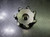 OSG Phoenix 3" Coolant Thru Facemill 1" Arbor PHC12R300A100-7 (LOC1183A)
