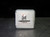 YG1 1" 4 Flute Indexable Endmill 3/4" Shank E90-APKT10-D100Z4C075-L600I (LOC1183A)