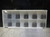 SECO Carbide Inserts QTY10 SPMX0903AP-75 T35M (LOC1005B)