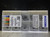 SECO Carbide Inserts QTY10 DNMG150408-MF4 TM1501 (LOC1005B)