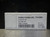 SECO Carbide Inserts QTY10 DNMU332MF4 TM1501 (LOC1005B)