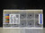 SECO Carbide Inserts QTY10 DNMG431-FF2 TP2501 (LOC1005B)