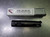 Sterling Edge 1" 2 Flute Indexable Endmill 1" Shank SEBC 100-450-100 (LOC2761A)