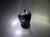 Kyocera 1.6539" Coolant Thru 3xD Drill 1.25" Shank S125-DRZ42126-15 (LOC2761A)