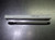 Emuge M16x2 6HX 3 Flute HSS-E EXT Modi Bottom Tap C2100501.0116 (LOC2761A)