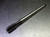 Emuge M16x2 6HX 3 Flute HSS-E EXT Modi Bottom Tap C2100501.0116 (LOC2761A)