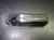 YG1 1" 4 Flute Coolant Thru Endmill E90-APKT10-D100Z4W100-L400I (LOC2761A)